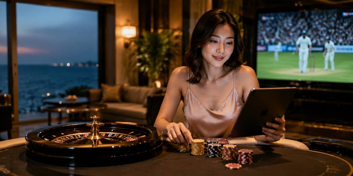st68 Dong Xuan Turbo — vòng quay tăng tốc trong lòng bàn tay