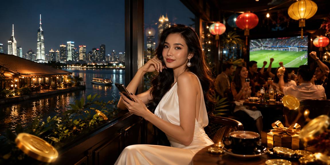 st68 Tải ứng dụng st68 – Android, iOS và APK