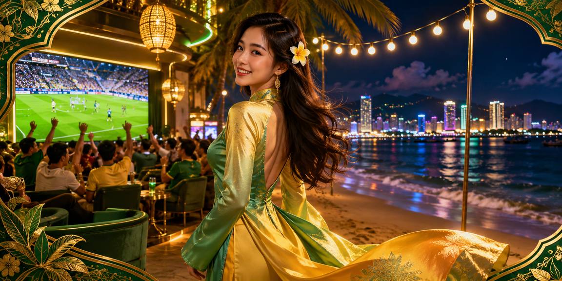 st68 Thể thao